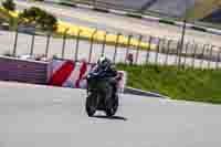 May-2023;May-2024;motorbikes;no-limits;peter-wileman-photography;portimao;portugal;trackday-digital-images